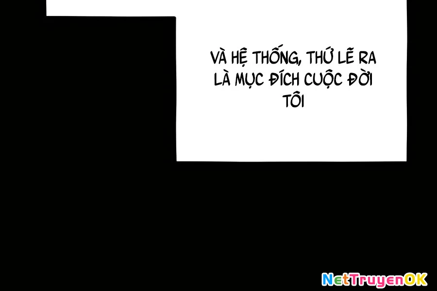 Đi Săn Tự Động Bằng Phân Thân: Chapter 120