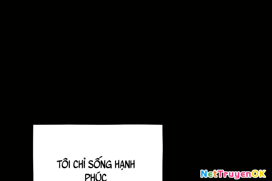 Đi Săn Tự Động Bằng Phân Thân: Chapter 120