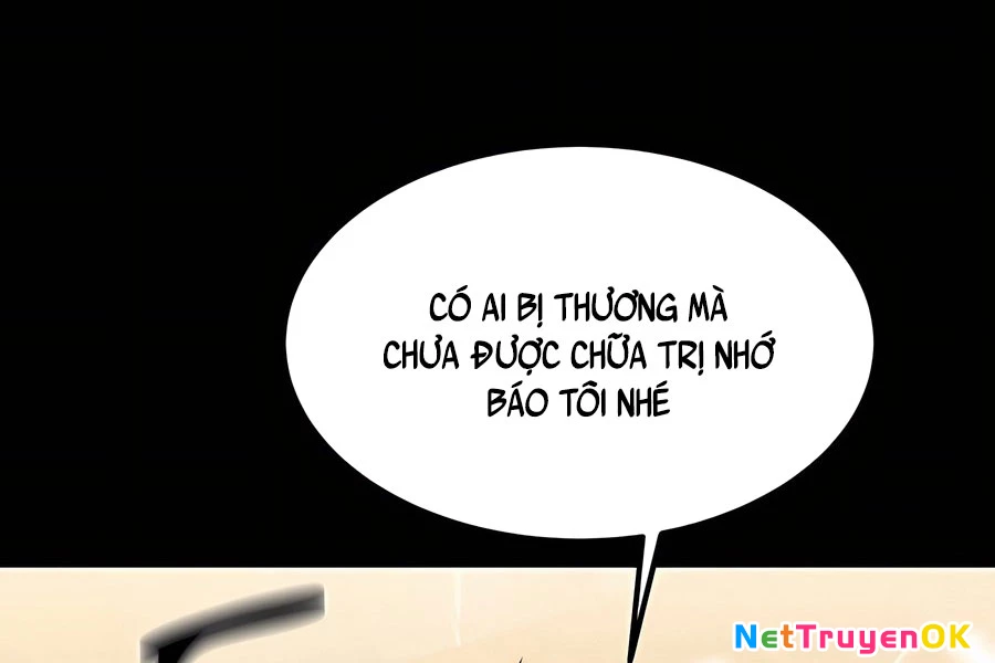 Đi Săn Tự Động Bằng Phân Thân: Chapter 120