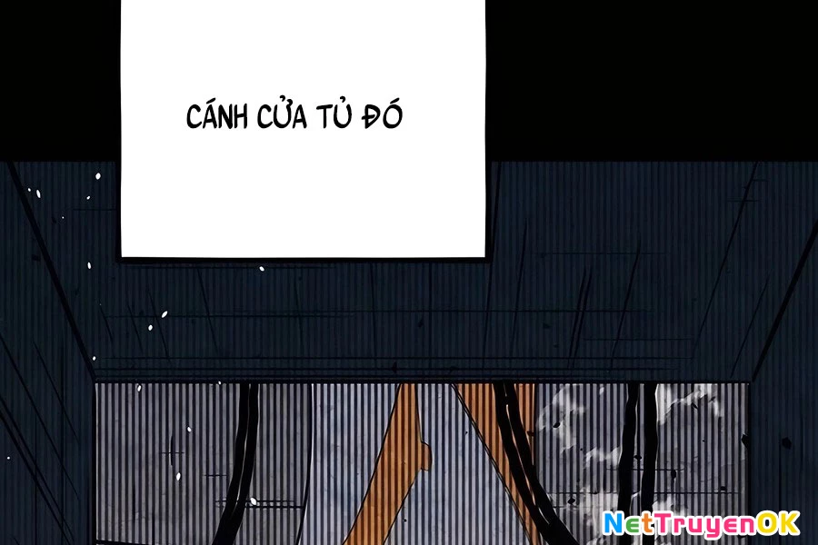 Đi Săn Tự Động Bằng Phân Thân: Chapter 120