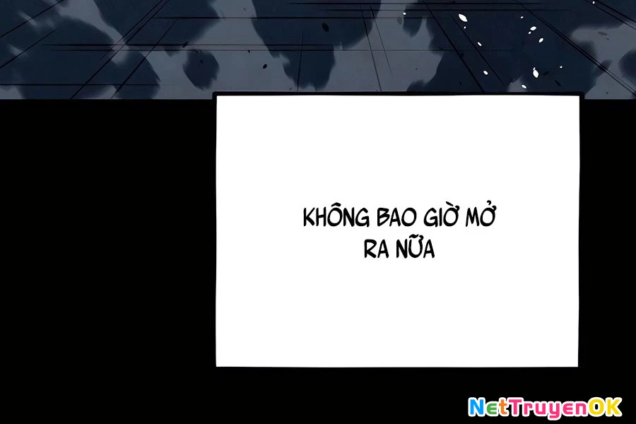 Đi Săn Tự Động Bằng Phân Thân: Chapter 120
