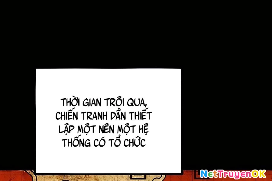 Đi Săn Tự Động Bằng Phân Thân: Chapter 120