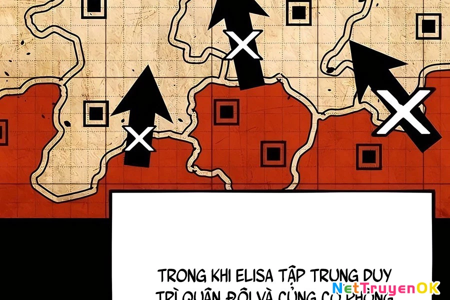 Đi Săn Tự Động Bằng Phân Thân: Chapter 120