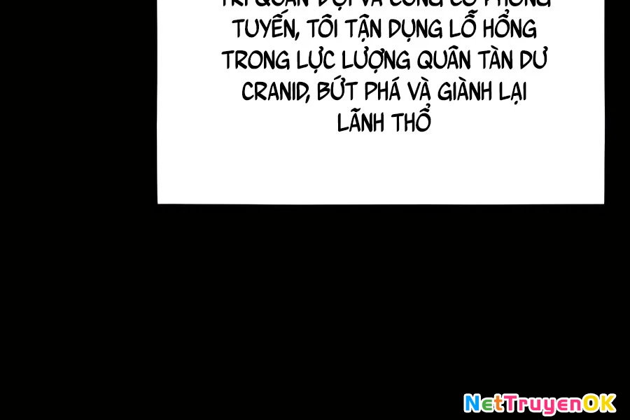 Đi Săn Tự Động Bằng Phân Thân: Chapter 120