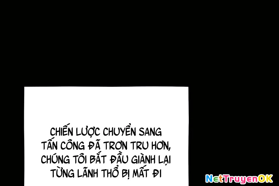 Đi Săn Tự Động Bằng Phân Thân: Chapter 120