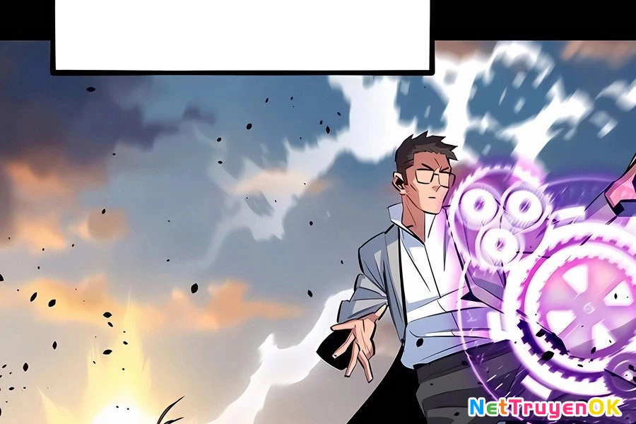 Đi Săn Tự Động Bằng Phân Thân: Chapter 120