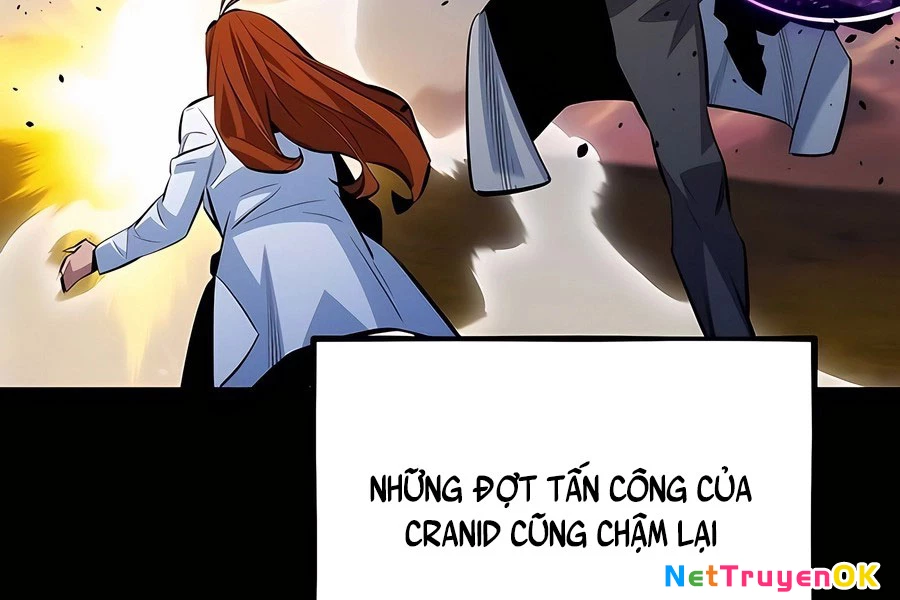 Đi Săn Tự Động Bằng Phân Thân: Chapter 120