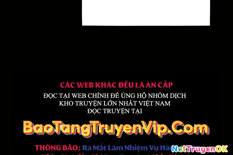 Đi Săn Tự Động Bằng Phân Thân: Chapter 120