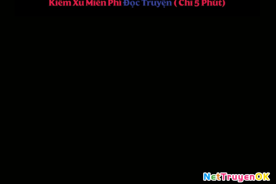 Đi Săn Tự Động Bằng Phân Thân: Chapter 120