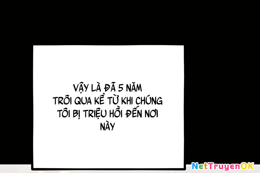 Đi Săn Tự Động Bằng Phân Thân: Chapter 120