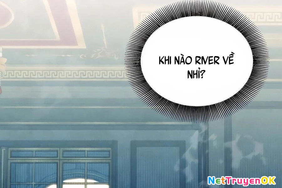 Đi Săn Tự Động Bằng Phân Thân: Chapter 120