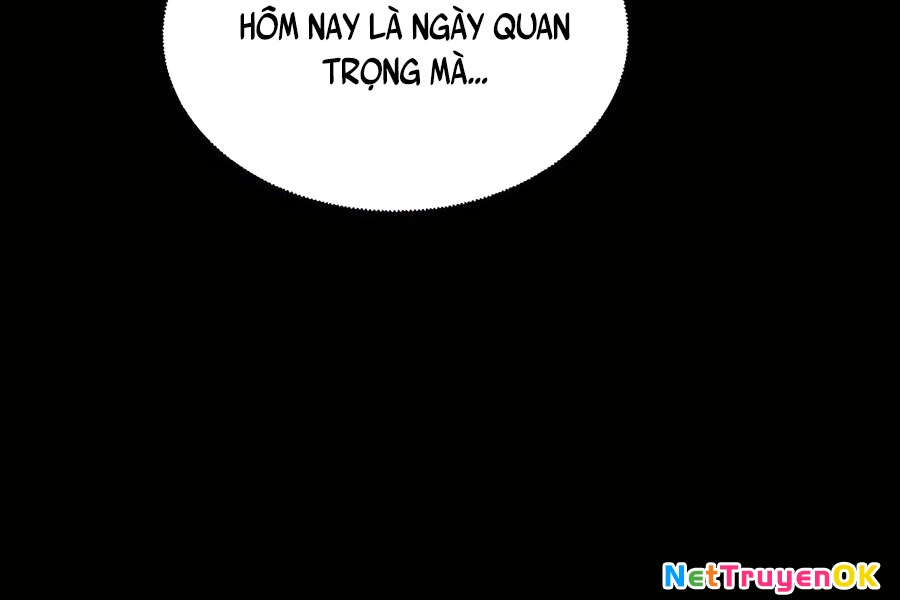 Đi Săn Tự Động Bằng Phân Thân: Chapter 120