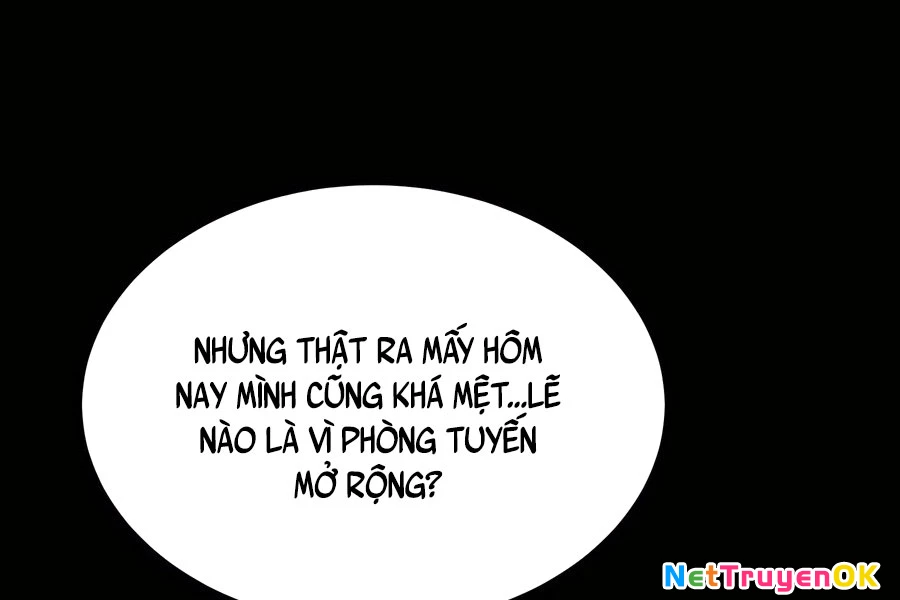 Đi Săn Tự Động Bằng Phân Thân: Chapter 120