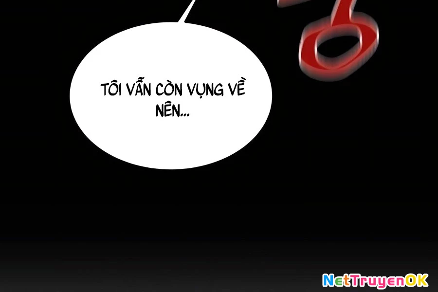 Đi Săn Tự Động Bằng Phân Thân: Chapter 120