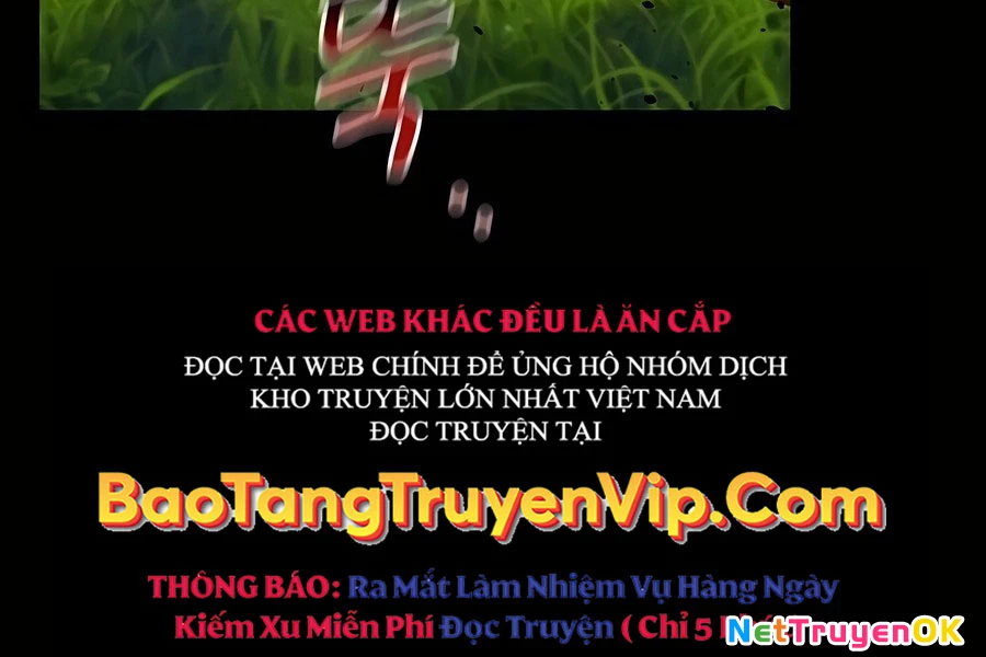 Đi Săn Tự Động Bằng Phân Thân: Chapter 120