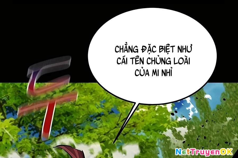 Đi Săn Tự Động Bằng Phân Thân: Chapter 120