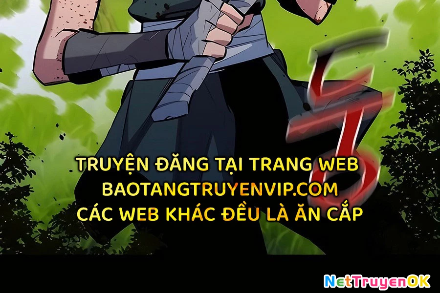 Đi Săn Tự Động Bằng Phân Thân: Chapter 120