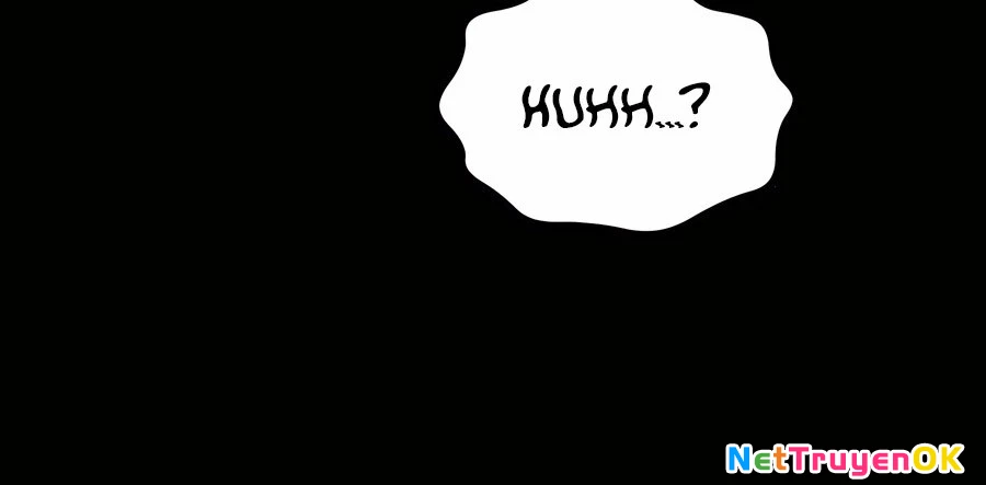 Đi Săn Tự Động Bằng Phân Thân: Chapter 120