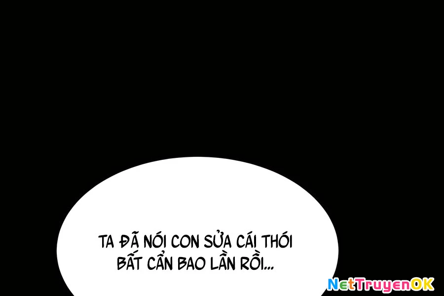 Đi Săn Tự Động Bằng Phân Thân: Chapter 120