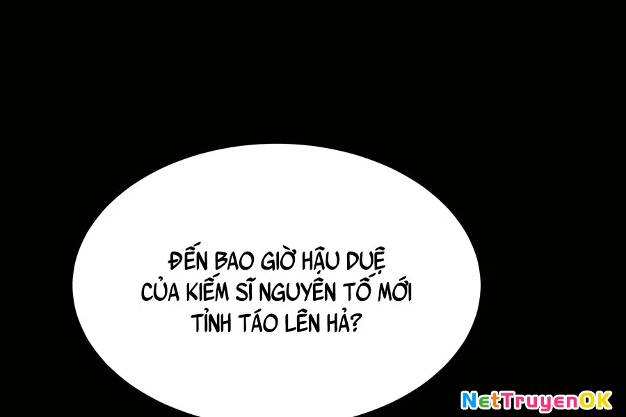 Đi Săn Tự Động Bằng Phân Thân: Chapter 120