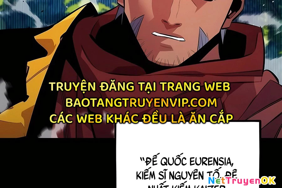 Đi Săn Tự Động Bằng Phân Thân: Chapter 120