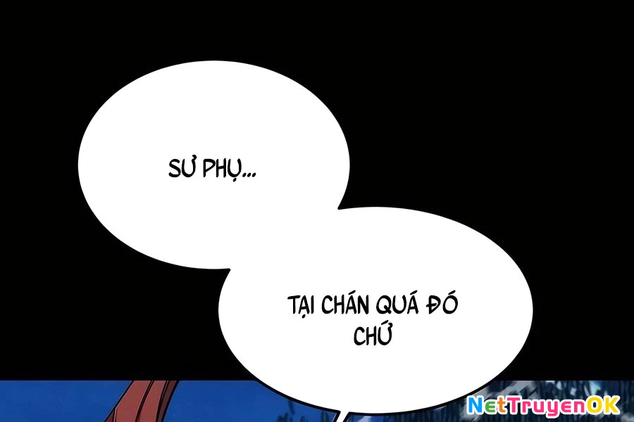 Đi Săn Tự Động Bằng Phân Thân: Chapter 120