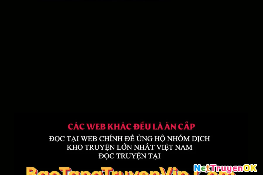 Đi Săn Tự Động Bằng Phân Thân: Chapter 120
