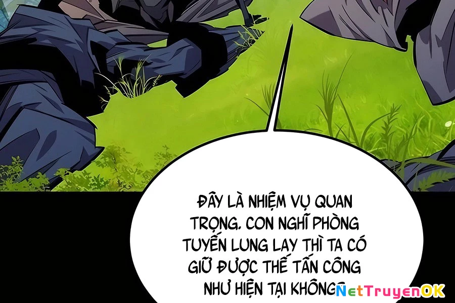Đi Săn Tự Động Bằng Phân Thân: Chapter 120