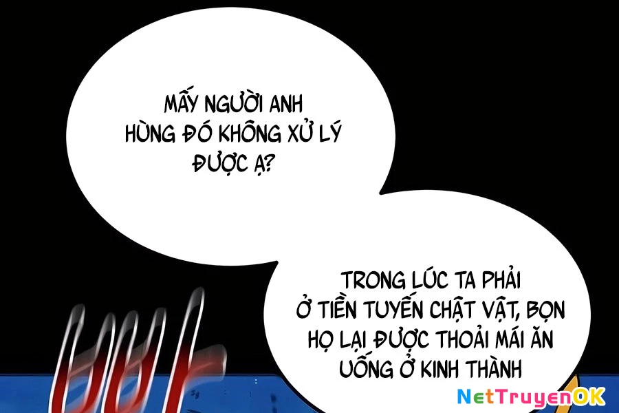 Đi Săn Tự Động Bằng Phân Thân: Chapter 120