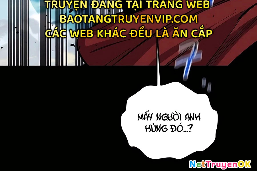 Đi Săn Tự Động Bằng Phân Thân: Chapter 120