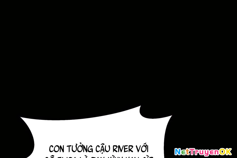 Đi Săn Tự Động Bằng Phân Thân: Chapter 120