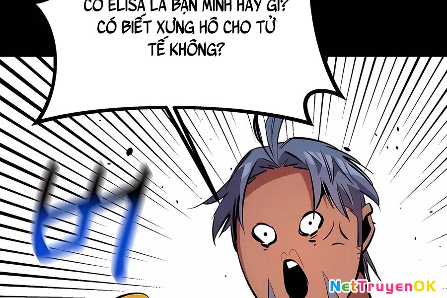 Đi Săn Tự Động Bằng Phân Thân: Chapter 120