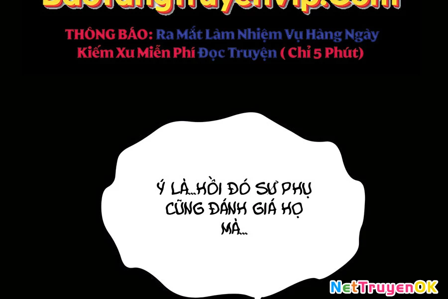 Đi Săn Tự Động Bằng Phân Thân: Chapter 120