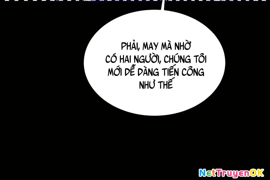 Đi Săn Tự Động Bằng Phân Thân: Chapter 120