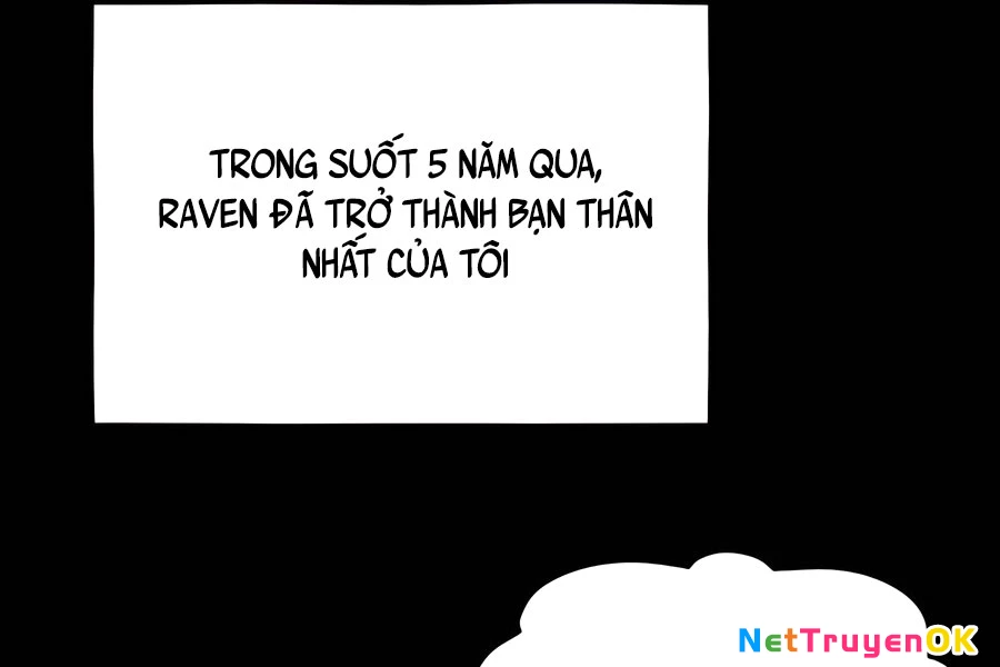 Đi Săn Tự Động Bằng Phân Thân: Chapter 120