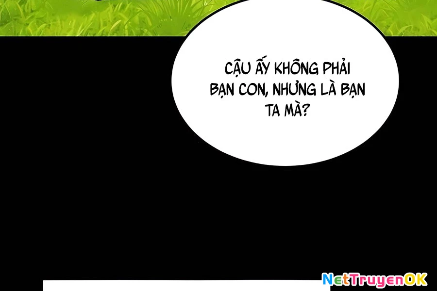 Đi Săn Tự Động Bằng Phân Thân: Chapter 120