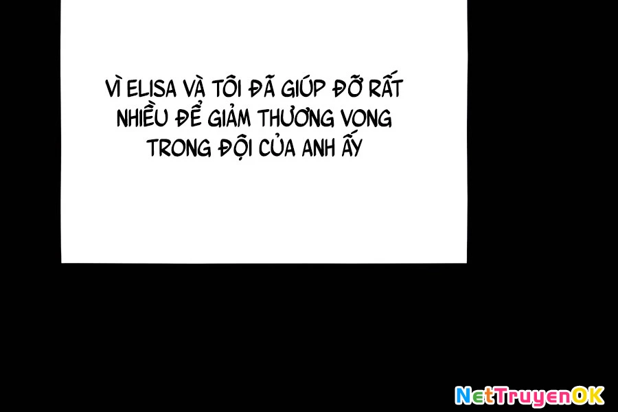 Đi Săn Tự Động Bằng Phân Thân: Chapter 120
