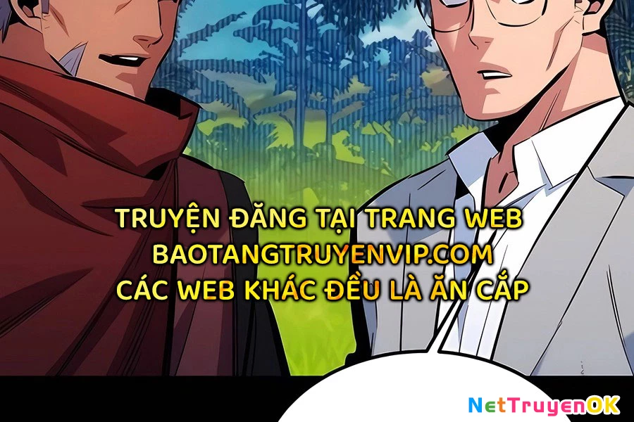 Đi Săn Tự Động Bằng Phân Thân: Chapter 120