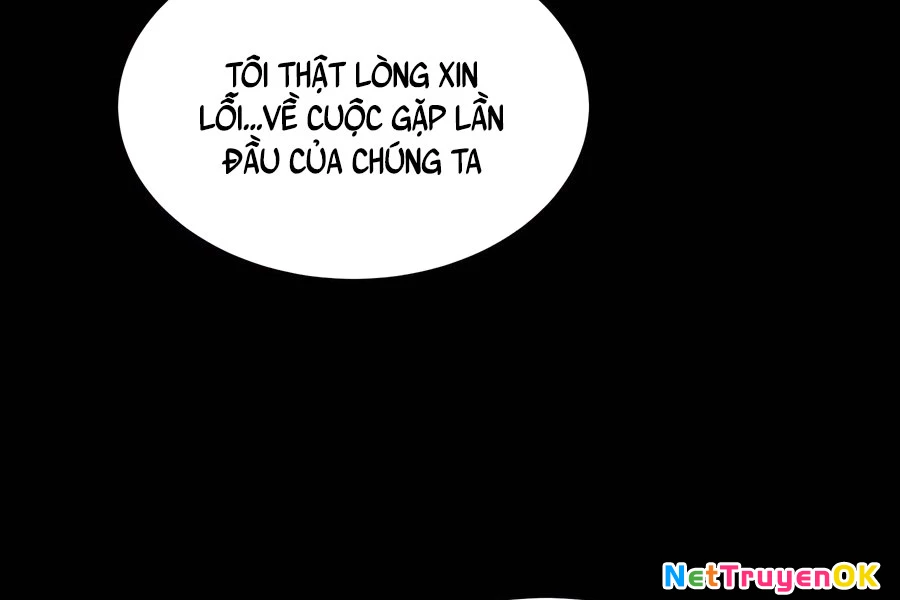 Đi Săn Tự Động Bằng Phân Thân: Chapter 120