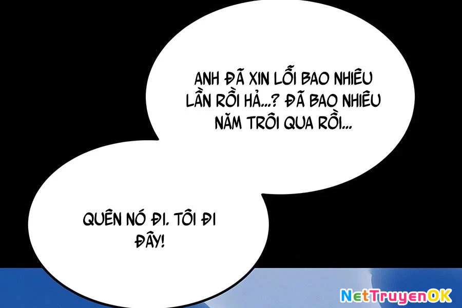 Đi Săn Tự Động Bằng Phân Thân: Chapter 120