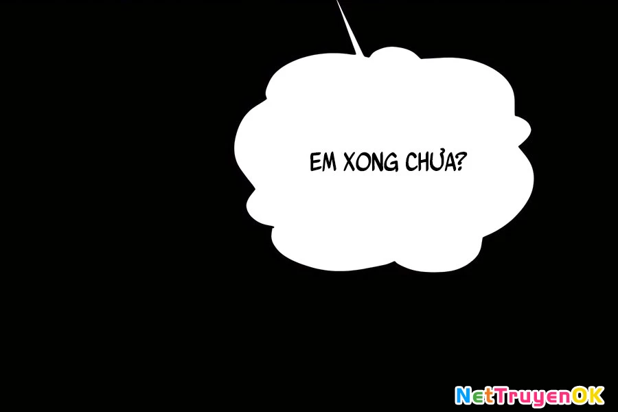 Đi Săn Tự Động Bằng Phân Thân: Chapter 120