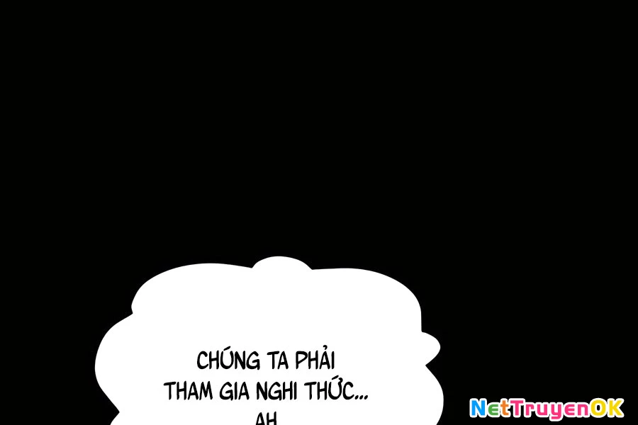 Đi Săn Tự Động Bằng Phân Thân: Chapter 120