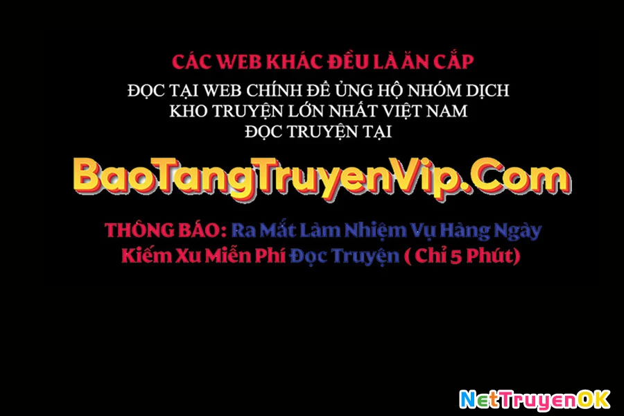 Đi Săn Tự Động Bằng Phân Thân: Chapter 120