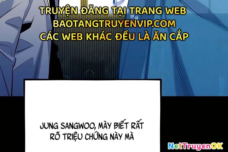 Đi Săn Tự Động Bằng Phân Thân: Chapter 120