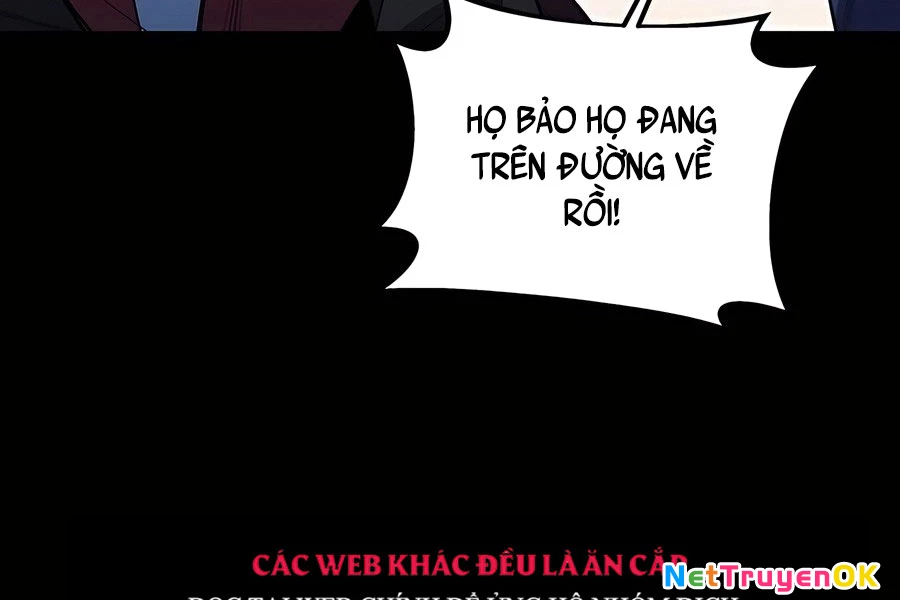 Đi Săn Tự Động Bằng Phân Thân: Chapter 120