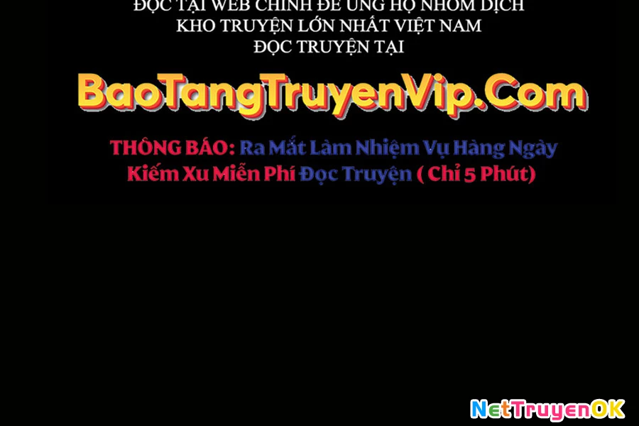 Đi Săn Tự Động Bằng Phân Thân: Chapter 120