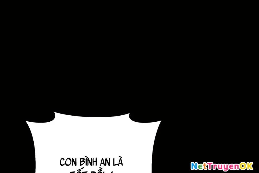 Đi Săn Tự Động Bằng Phân Thân: Chapter 120