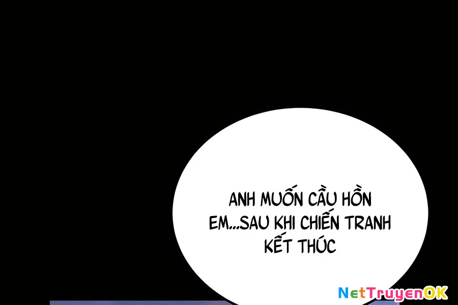 Đi Săn Tự Động Bằng Phân Thân: Chapter 120