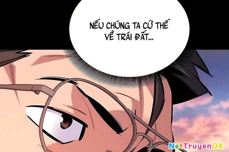Đi Săn Tự Động Bằng Phân Thân: Chapter 120
