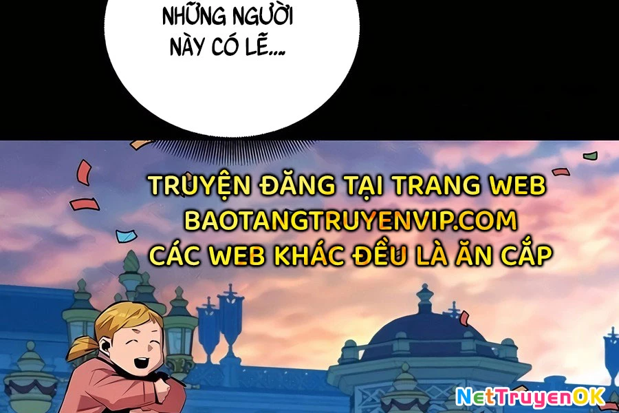 Đi Săn Tự Động Bằng Phân Thân: Chapter 120